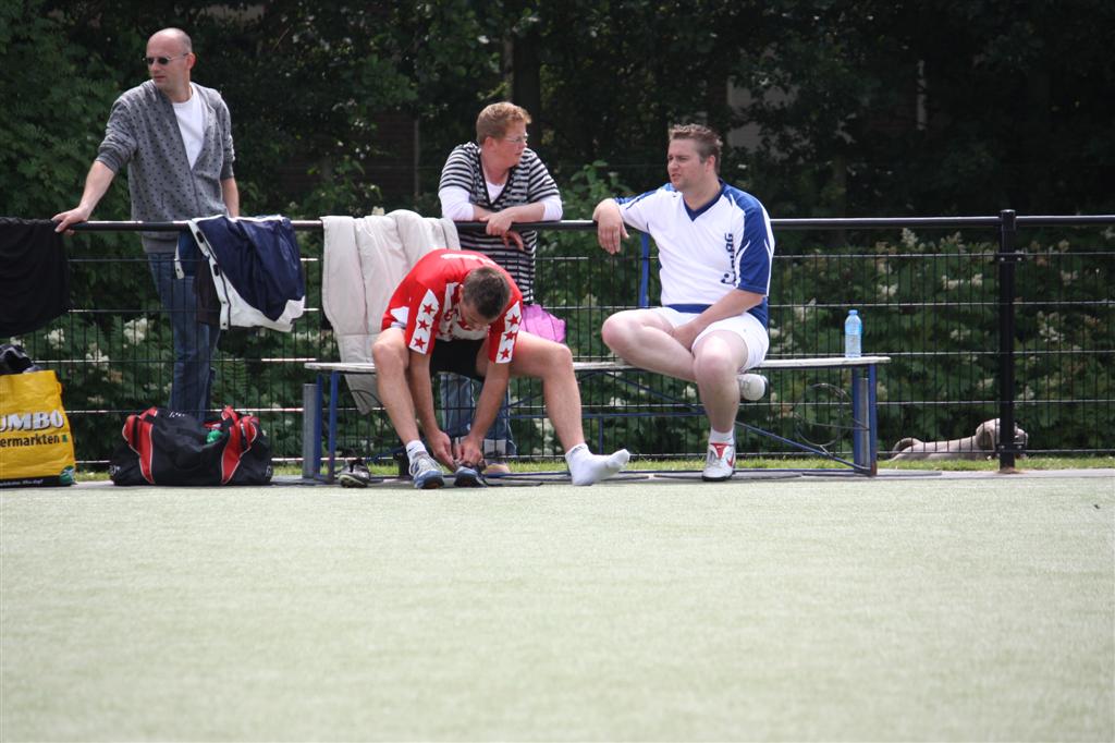 2009_06_07 TB4_Maastr2 (20).JPG